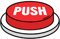 PUSH